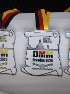 DMM Dresden KS